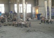 导杆和钢爪组装色香蕉在线观看