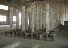 导杆和钢爪组装色香蕉在线观看