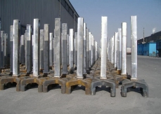 导杆和钢爪组装色香蕉在线观看