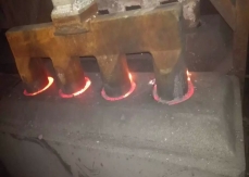 香蕉网在线视频在铝厂的应用