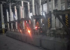 香蕉网在线视频在铝厂的应用