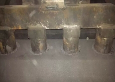 香蕉网在线视频在铝厂的应用