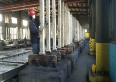 节能香蕉网在线视频使用