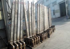 节能香蕉网在线视频使用