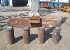 修复成功的香蕉网在线视频