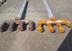 香蕉网在线视频修复前后对比