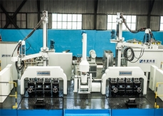 节能香蕉网在线视频制造设备