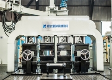 节能香蕉网在线视频制造设备