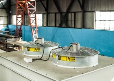 节能香蕉网在线视频制造设备