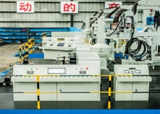 节能香蕉网在线视频制造设备