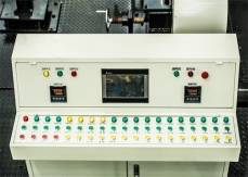 节能香蕉网在线视频制造设备