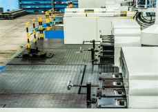 节能香蕉网在线视频制造设备