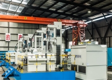 节能香蕉网在线视频制造设备