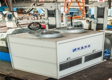 节能香蕉网在线视频制造设备