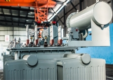 节能香蕉网在线视频制造设备