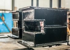 节能香蕉网在线视频制造设备