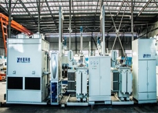 节能香蕉网在线视频制造设备