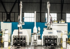 节能香蕉网在线视频制造设备