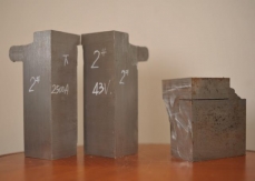 节能香蕉网在线视频剖面展示